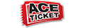 ACE TICKET promo codes