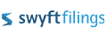 Swyft Filings promo codes