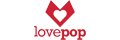 lovepop promo codes