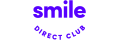 Smile Direct Club promo codes