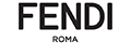 FENDI promo codes