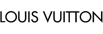 Up to 20% off LOUIS VUITTON Promo Codes and Coupons | September 2020