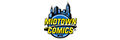 MIDTOWN COMICS promo codes