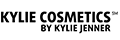 KYLIE COSMETICS promo codes