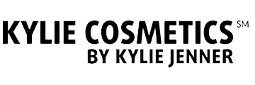 kylie cosmetics logo coupons codes coupon