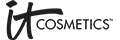 It Cosmetics promo codes