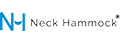 The Neck Hammock promo codes
