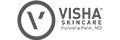 Visha Skincare promo codes