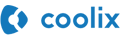 coolix promo codes