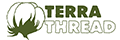 TERRA THREAD promo codes