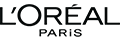L'Oreal Paris promo codes