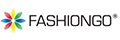 FashionGo promo codes