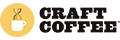 CRAFT COFFEE promo codes