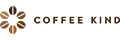 COFFEE KIND promo codes
