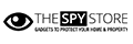 THE SPY STORE promo codes