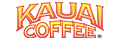 KAUAI COFFEE promo codes