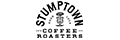 Stumptown Coffee promo codes