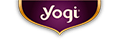 Yogi promo codes