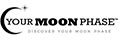 YOUR MOON PHASE promo codes