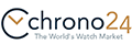 Chrono24 promo codes