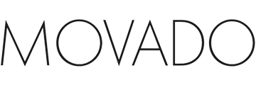 Movado coupon code Clearance