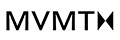 MVMT promo codes