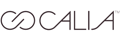 CALIA promo codes