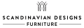 SCANDINAVIAN DESIGNS promo codes