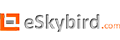 eSkybird.com promo codes