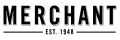 Merchant 1948 promo codes