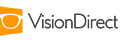 VisionDirect promo codes