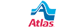 Atlas promo codes