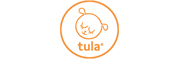 baby tula coupon