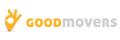 GoodMovers promo codes