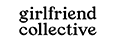 Girlfriend Collective promo codes
