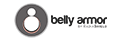 Belly Armor promo codes