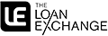 The Loan Exchange promo codes