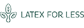 LATEX FOR LESS promo codes