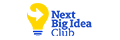 Next Big Idea Club promo codes