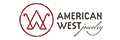 American West Jewelry promo codes