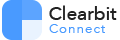 Clearbit Connect promo codes