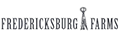Fredericksburg Farms coupons and cashback