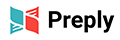 Preply promo codes