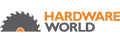 Hardware World promo codes