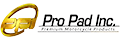 Pro Pad Inc. promo codes