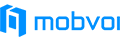 Mobvoi promo codes