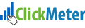 ClickMeter promo codes
