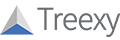 Treexy promo codes