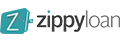 zippyloan promo codes