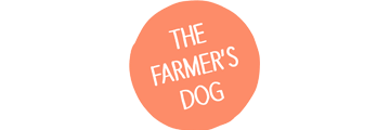 The farmer's shop dog coupon